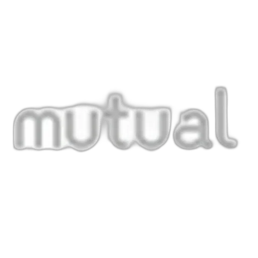 staff, animal, hat, hair transparent PNG cut-out