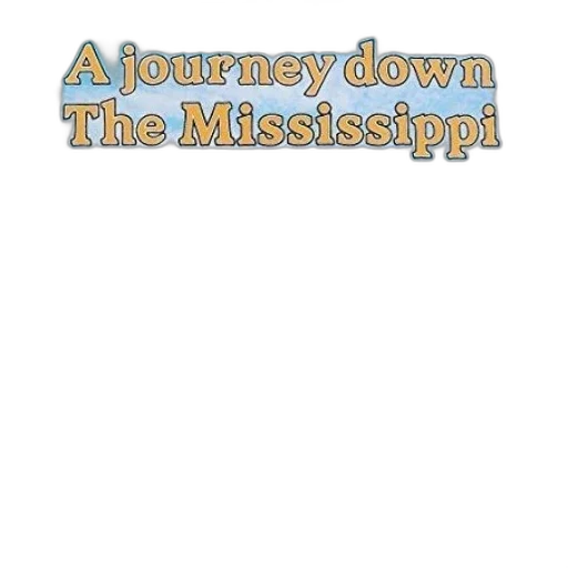pixel art, concept art, journey, down transparent PNG cut-out