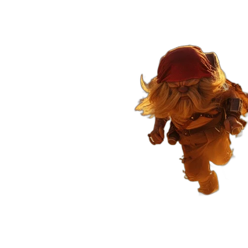 hat, creature, mask, animal transparent PNG cut-out