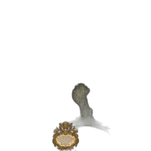 staff, crown, jewelry, sword transparent PNG cut-out