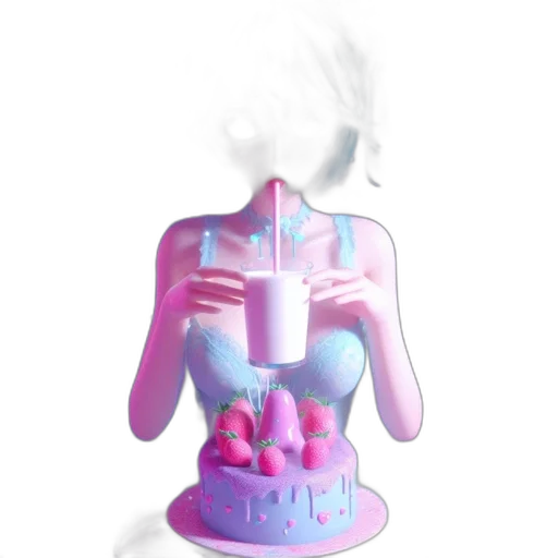 crown, robot, mask, food transparent PNG cut-out