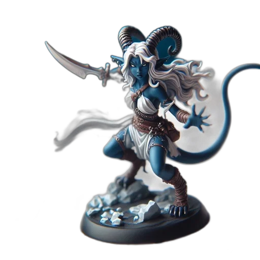 staff, dragon, concept art, fantasy art transparent PNG cut-out