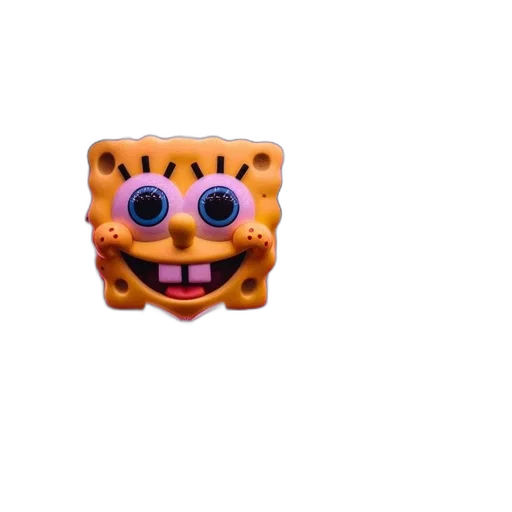 mask, creature, animal, face transparent PNG cut-out