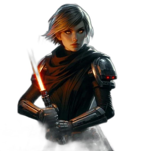 staff, sword, weapon, concept art transparent PNG cut-out