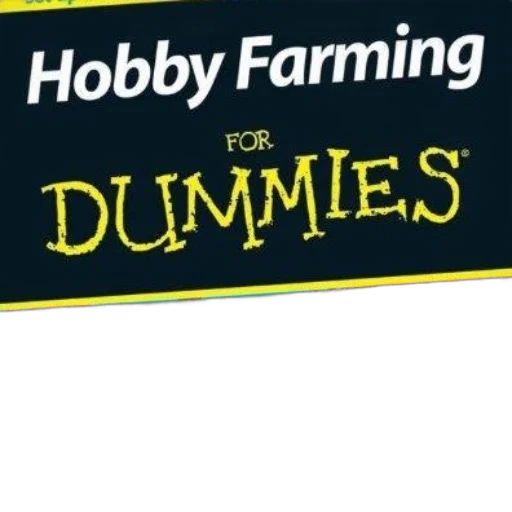set, hobby, farming, dummies transparent PNG cut-out