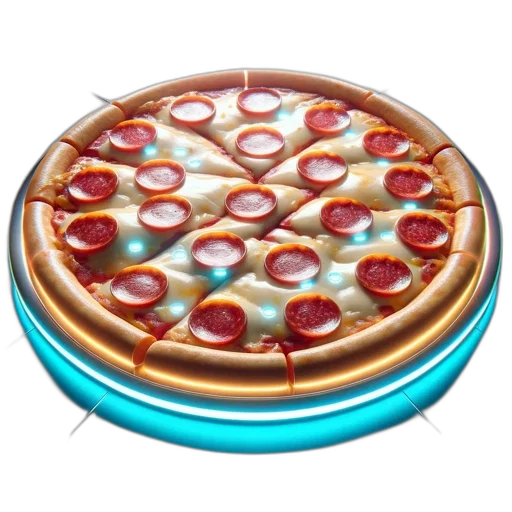 food, jewelry, weapon, crown transparent PNG cut-out