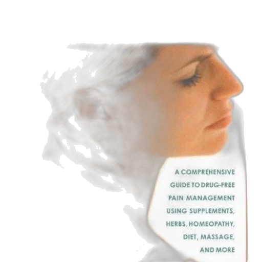 face, book, cover, titled transparent PNG cut-out