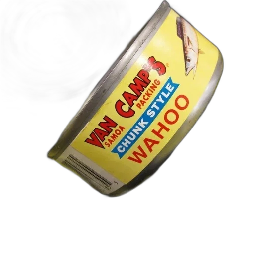food, weapon, bottle, jewelry transparent PNG cut-out