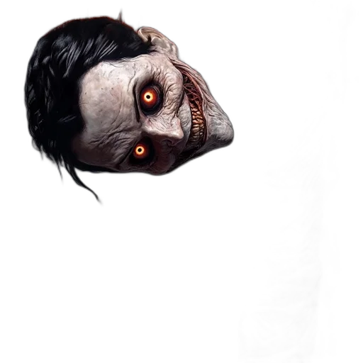 mask, creature, face, animal transparent PNG cut-out
