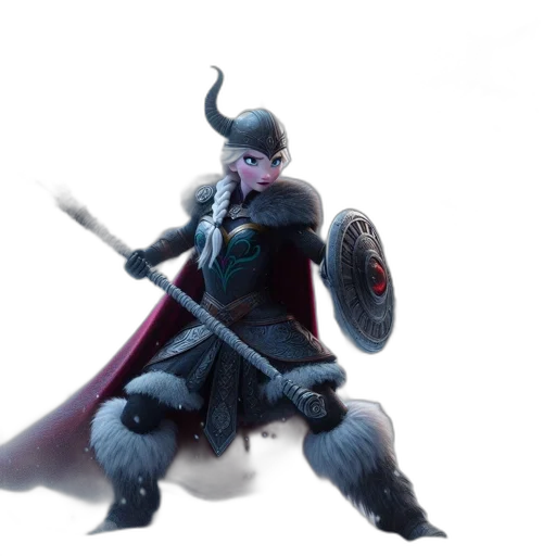 sword, dragon, weapon, concept art transparent PNG cut-out