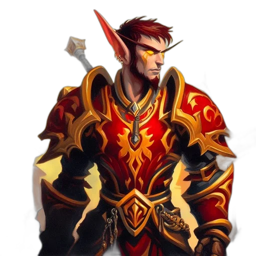staff, sword, weapon, dragon transparent PNG cut-out