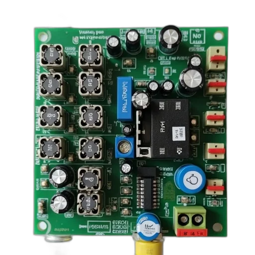 1kw, phase, power, regulator transparent PNG cut-out