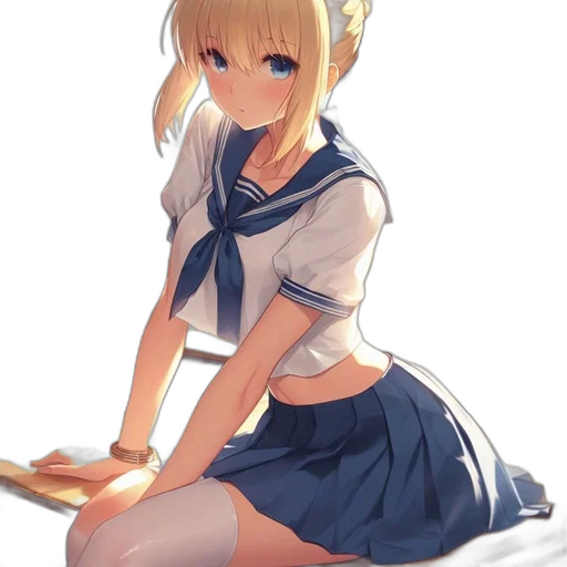 staff, dress, weapon, sword transparent PNG cut-out