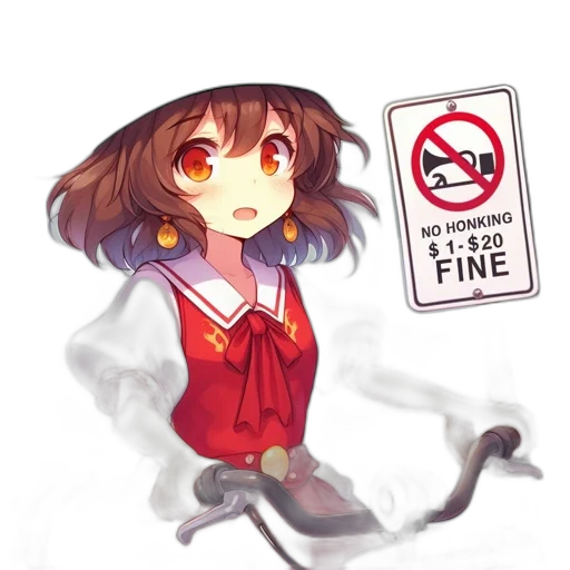 staff, weapon, creature, anime transparent PNG cut-out