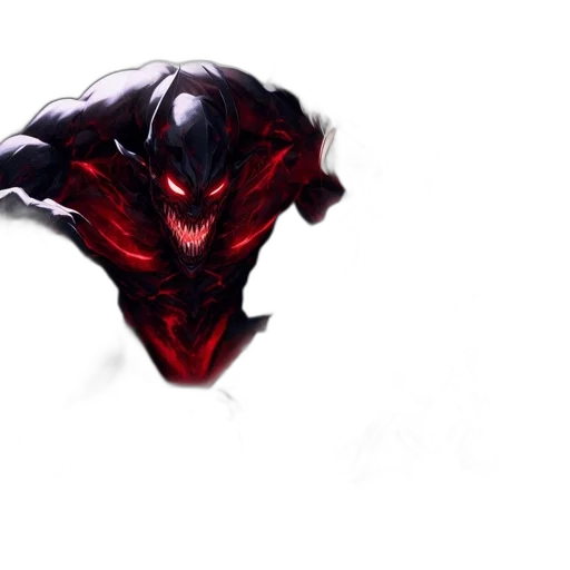 dragon, mask, creature, face transparent PNG cut-out