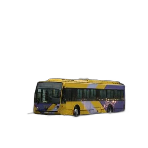 car, staff, animal, robot transparent PNG cut-out