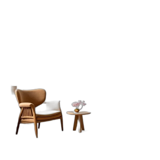 furniture, staff, crown, jewelry transparent PNG cut-out