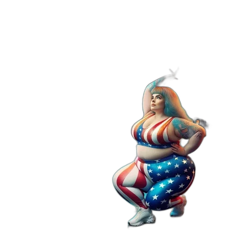 dress, creature, robot, animal transparent PNG cut-out