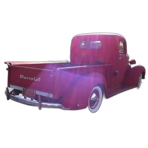 car, furniture, 3d render, photorealistic transparent PNG cut-out