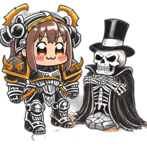 robot, weapon, creature, animal transparent PNG cut-out