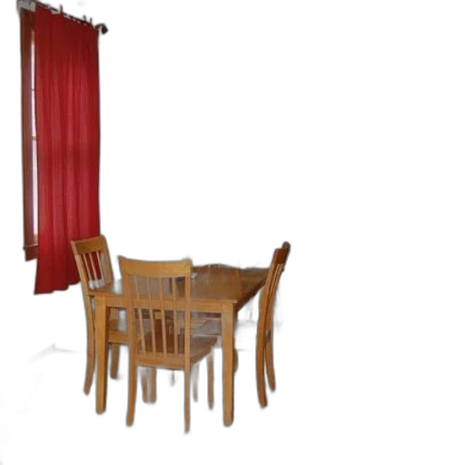 furniture, staff, dress, umbrella transparent PNG cut-out