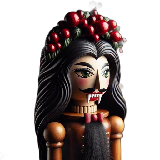 crown, jewelry, mask, furniture transparent PNG cut-out