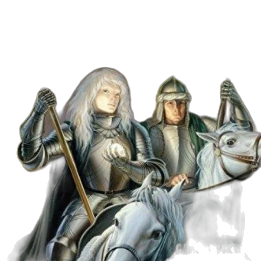 sword, staff, weapon, jewelry transparent PNG cut-out
