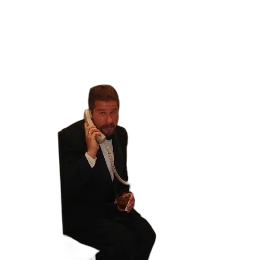furniture, staff, jacket, shoes transparent PNG cut-out