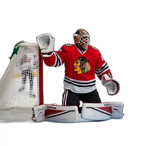 blackhawks, forward, zack, zajac transparent PNG cut-out