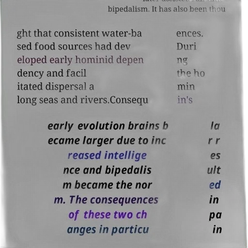 text-based, image, discussing, evolution transparent PNG cut-out