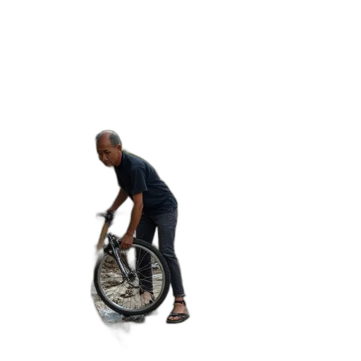 weapon, umbrella, car, staff transparent PNG cut-out