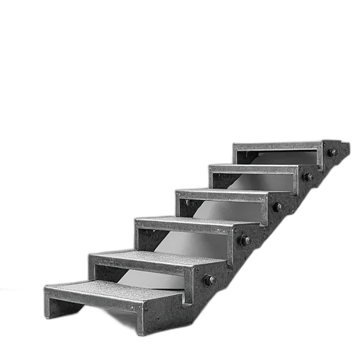 furniture, shoes, metal, ramp transparent PNG cut-out