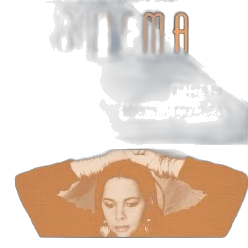 crown, jacket, umbrella, mask transparent PNG cut-out
