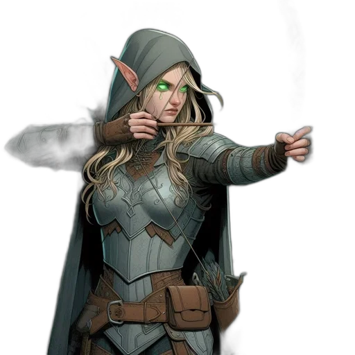 staff, dragon, weapon, sword transparent PNG cut-out