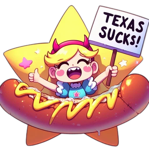 hat, staff, weapon, food transparent PNG cut-out