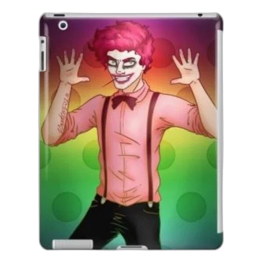 creature, cartoon, concept art, comic book art transparent PNG cut-out