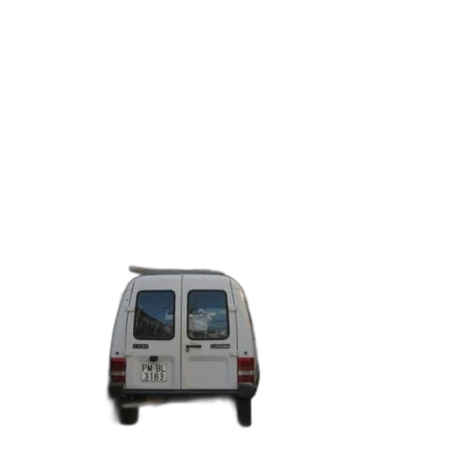 car, furniture, robot, staff transparent PNG cut-out