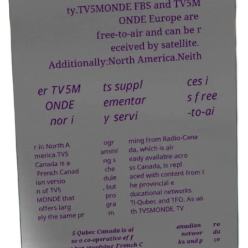 text-based, image, discussing, availability transparent PNG cut-out