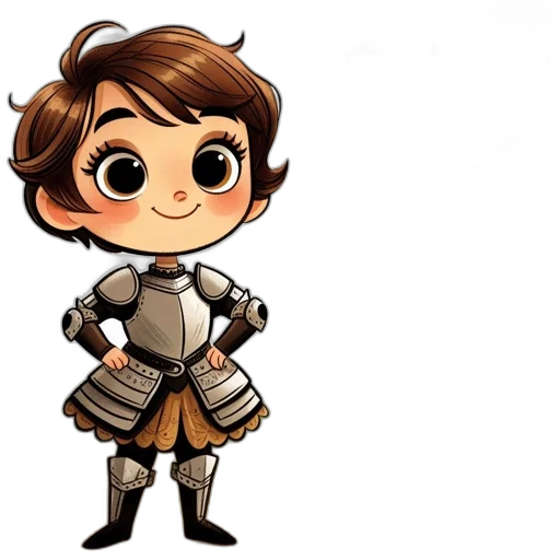 staff, concept art, fantasy art, 3d render transparent PNG cut-out