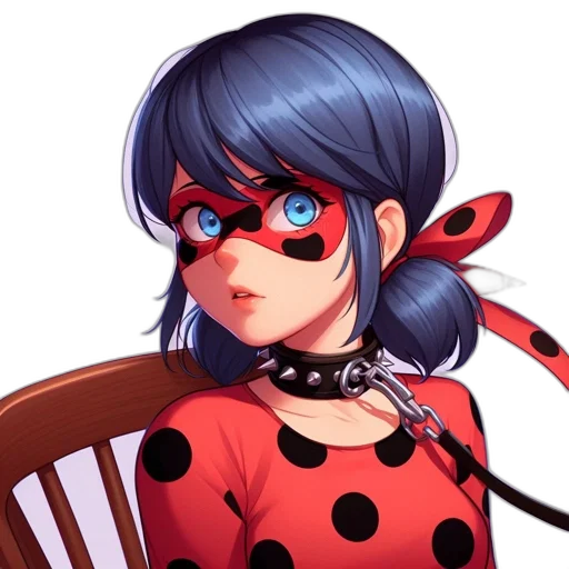 face, staff, dress, mask transparent PNG cut-out