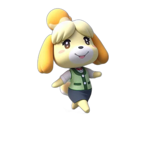 animal, staff, creature, weapon transparent PNG cut-out