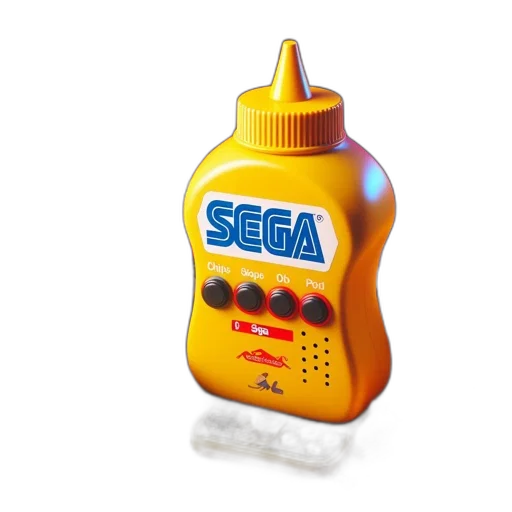 bottle, robot, weapon, animal transparent PNG cut-out