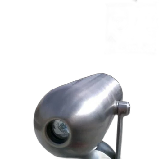 robot, staff, mask, weapon transparent PNG cut-out