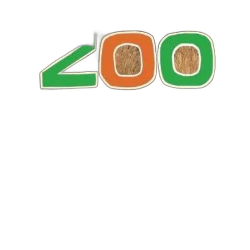 food, animal, hair, jewelry transparent PNG cut-out