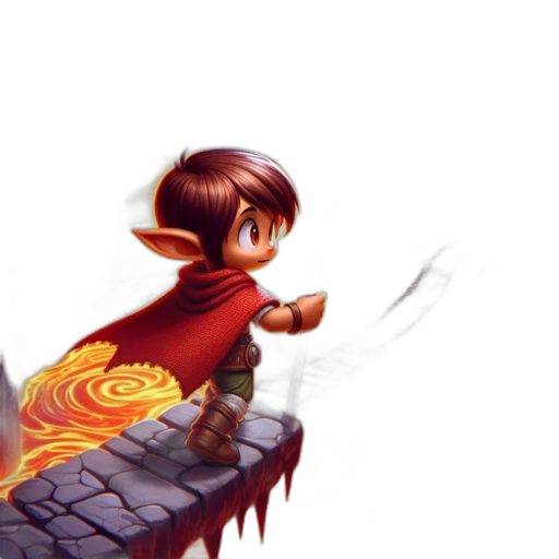 dragon, sword, weapon, fantasy art transparent PNG cut-out