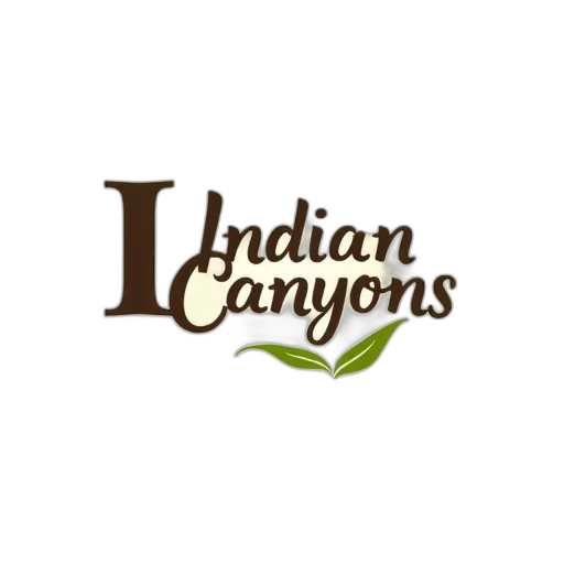 earth tones, image, features, stylized transparent PNG cut-out