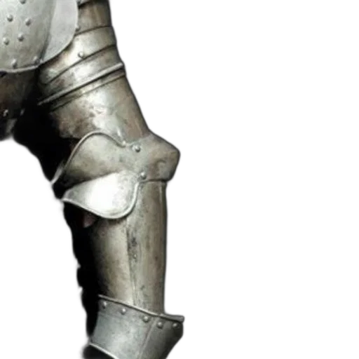 sword, weapon, shoes, robot transparent PNG cut-out