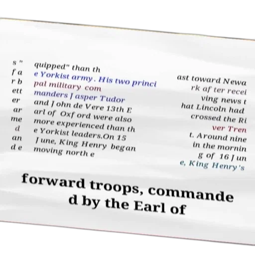 document, text, discussing, yorkist transparent PNG cut-out