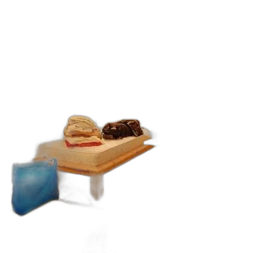 food, furniture, jewelry, robot transparent PNG cut-out