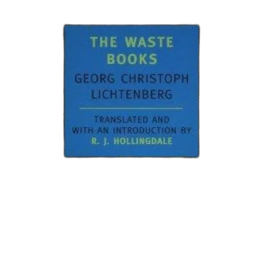 jacket, waste, books, georg transparent PNG cut-out